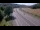 Webcam in Montbéliard, 58.5 km entfernt
