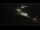Webcam in Montbéliard, 20.3 mi away