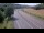 Webcam in Montbéliard, 50.8 km