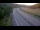Webcam in Montbéliard, 58.5 km