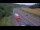 Webcam in Montbéliard, 58.5 km entfernt