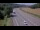 Webcam in Montbéliard, 57.5 km