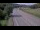 Webcam in Montbéliard, 22.2 mi away