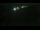 Webcam in Montbéliard, 21.7 mi away