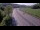 Webcam in Montbéliard, 52.5 km entfernt
