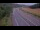 Webcam in Montbéliard, 50.8 km