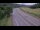 Webcam in Montbéliard, 15.7 km