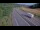 Webcam in Montbéliard, 22.2 mi away