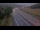 Webcam in Montbéliard, 20.3 mi away