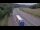 Webcam in Montbéliard, 20.3 mi away