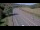 Webcam in Montbéliard, 15.7 km entfernt