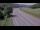 Webcam in Montbéliard, 20.3 mi away