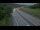 Webcam in Montbeliard, 15.7 km