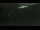 Webcam in Montbéliard, 6 mi away