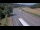 Webcam in Montbéliard, 22.2 mi away
