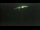 Webcam in Montbéliard, 56.3 km