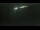 Webcam in Montbéliard, 22.2 mi away