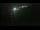 Webcam in Montbéliard, 6 mi away