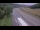 Webcam in Montbéliard, 50.8 km entfernt