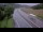 Webcam in Montbéliard, 57.5 km entfernt