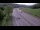 Webcam in Montbéliard, 22.2 mi away
