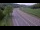 Webcam in Montbéliard, 25.6 mi away