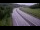 Webcam in Montbéliard, 22.2 mi away