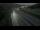 Webcam in Montbéliard, 22.2 mi away