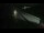 Webcam in Montbéliard, 20.3 mi away