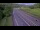 Webcam in Montbéliard, 19.6 mi away