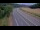 Webcam in Montbéliard, 20.3 mi away