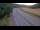 Webcam in Montbéliard, 25.6 mi away
