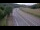 Webcam in Montbéliard, 22.2 mi away