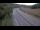 Webcam in Montbeliard, 56.3 km