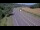 Webcam in Montbéliard, 57.5 km entfernt