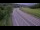Webcam in Montbéliard, 52.5 km entfernt