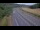Webcam in Montbéliard, 50.8 km entfernt