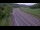 Webcam in Montbéliard, 15.7 km entfernt