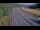 Webcam in Montbéliard, 20.3 mi away
