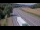 Webcam in Montbéliard, 22.2 mi away