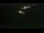 Webcam in Montbéliard, 22.2 mi away