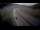Webcam in Montbéliard, 20.3 mi away