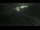 Webcam in Montbéliard, 20.3 mi away