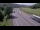 Webcam in Montbéliard, 22.2 mi away