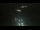 Webcam in Montbéliard, 15.7 km entfernt