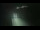 Webcam in Montbéliard, 20.3 mi away