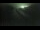 Webcam in Montbéliard, 19.6 mi away