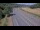 Webcam in Montbéliard, 15.7 km entfernt