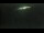 Webcam in Montbéliard, 6 mi away