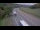 Webcam in Montbéliard, 22.2 mi away